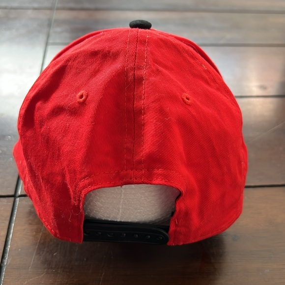 Roblox Ball Cap Adjustable Youth Baseball Cap Hat EUC - Picture 7 of 10